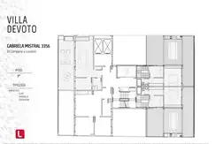 Smart Point Devoto - Foto 12