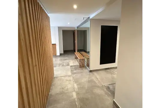 Smart Point Devoto - Entrega Enero 0001