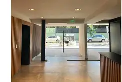 Smart Point Devoto de 1 Dormitorios