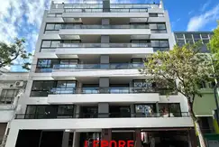 Smart Point Devoto - Foto 14