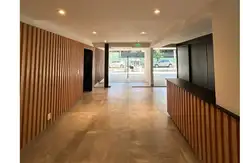 Emprendimiento en Villa Pueyrredon