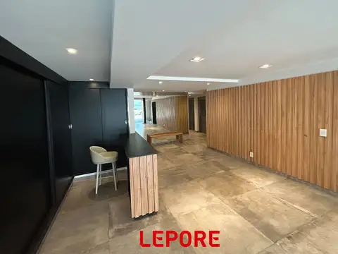 Smart Point Devoto en Villa Pueyrredon