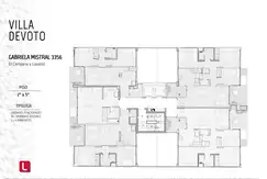 Smart Point Devoto - Foto 13