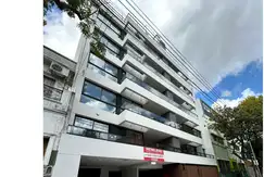 Emprendimiento en Villa Pueyrredon - Etapa: Terminado