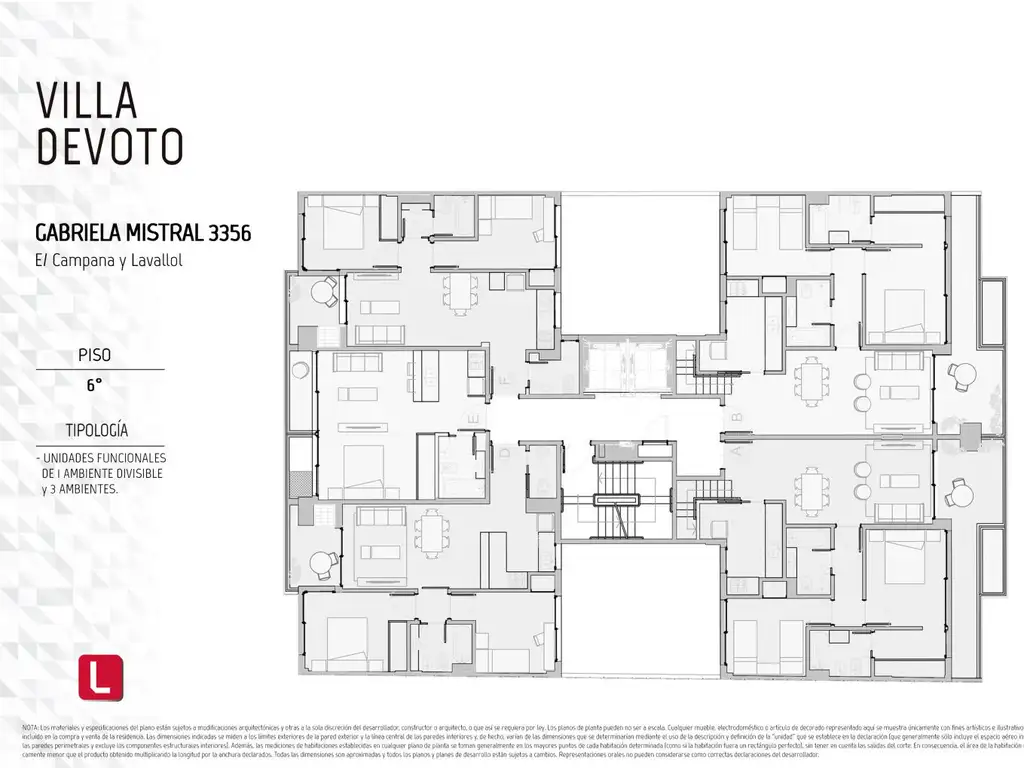 Smart Point Devoto - Foto 11