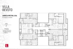 Smart Point Devoto - Foto 11