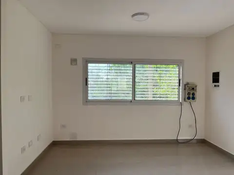 Departamento en Venta en Sexta Sección, USD 145.000