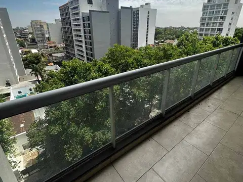 Alquiler Dpto2 AMBIENTES, General San Martín  CENTRO.