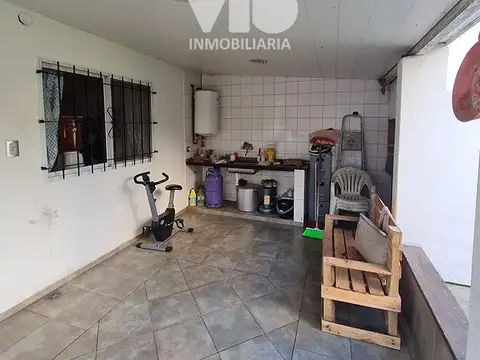 Casa en Venta al Norte