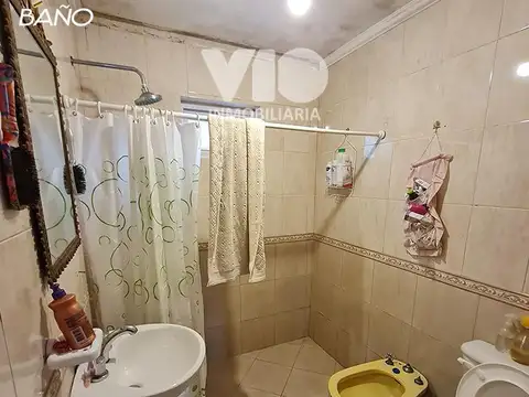 Casa en Venta en Colon, USD 95.000