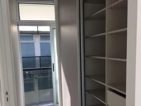 Departamento en Venta en Fisherton, USD 70.696