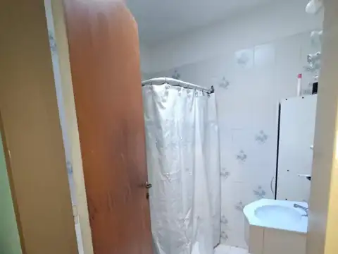 Casa en Venta en Temperley, USD 69.000