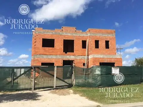 Casa - Venta - Argentina, Escobar - El Canton Norte 100