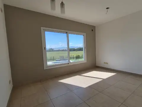 Casa en Venta 8 años