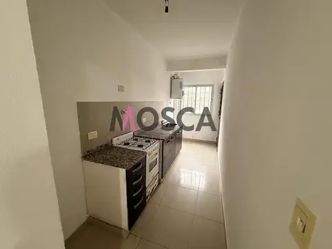 Departamento en Alquiler en Moreno, Partido de Moreno