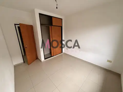 Departamento en Alquiler en Moreno, $ 550.000