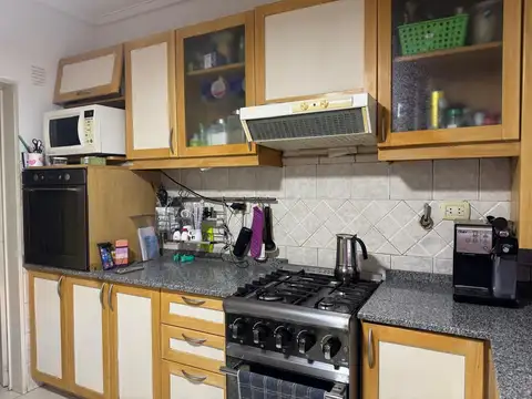 Casa en Venta en San Andres, USD 208.000