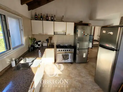 Casa en Venta en La Barra Village, USD 250.000