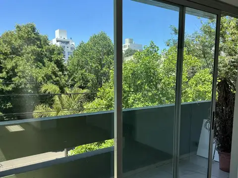 Departamento en Venta 10 años