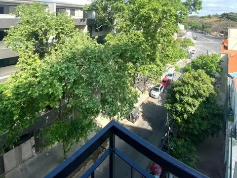 AV. COMBATIENTES DE MALVINAS 3100