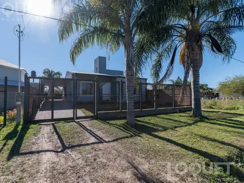 Casa en Venta en Recreo Sur, USD 84.000