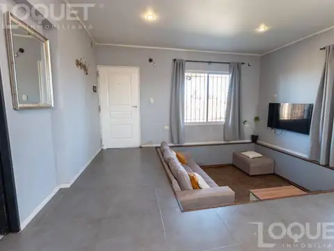 Casa en Venta al Sur