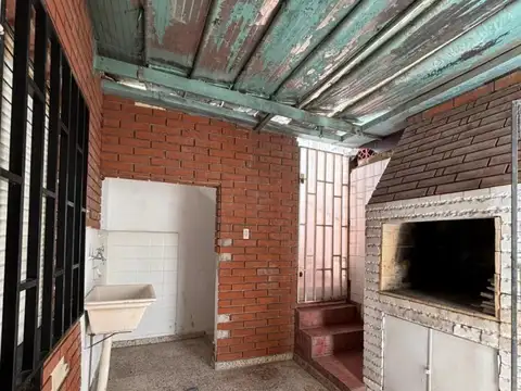 Casa en Venta en La Florida, USD 48.000