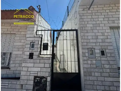 Casa interna de 5 dormitorios en venta