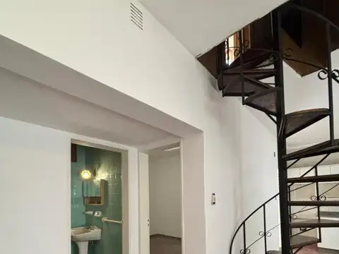 Salvat 1050