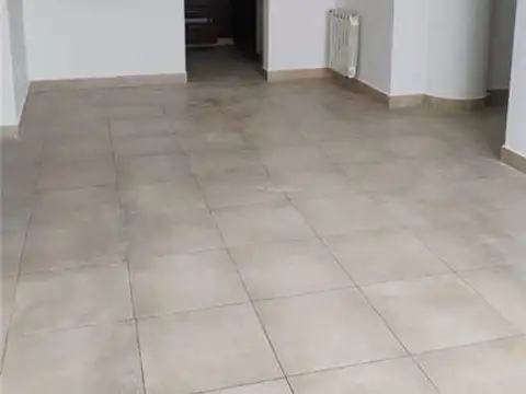 Gorriti 100, Piso 14