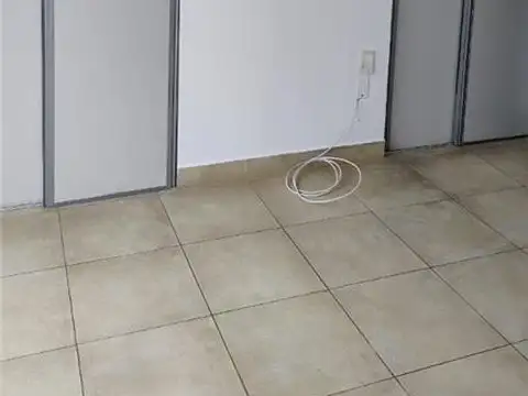 DEPARTAMENTO 2 DOR.C/DEP - BARRIO CENTRO ESTE, SALTA