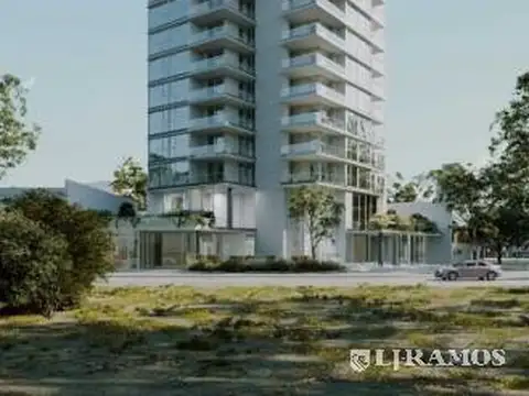 Departamento en Venta en General San Martin, Partido de General San Martín