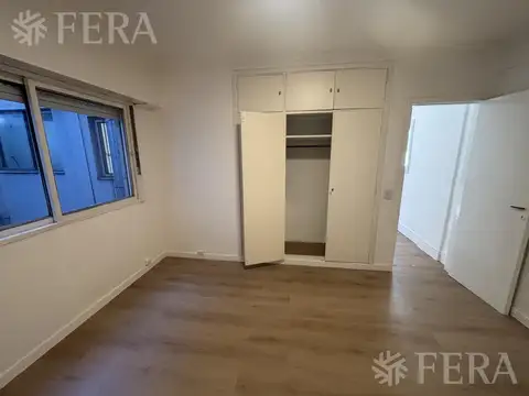 Departamento en Alquiler 20 años