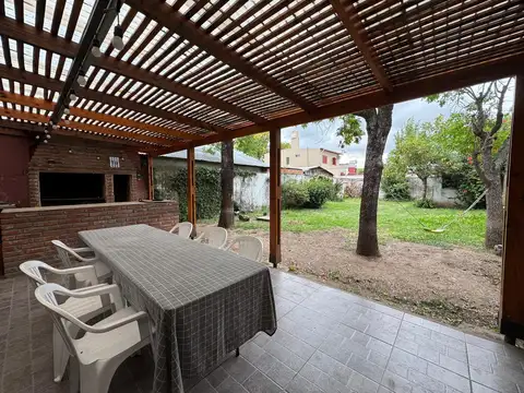 Casa en Venta 46 años
