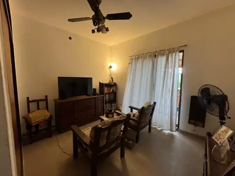 Casa en Venta en Bella Vista, USD 145.000