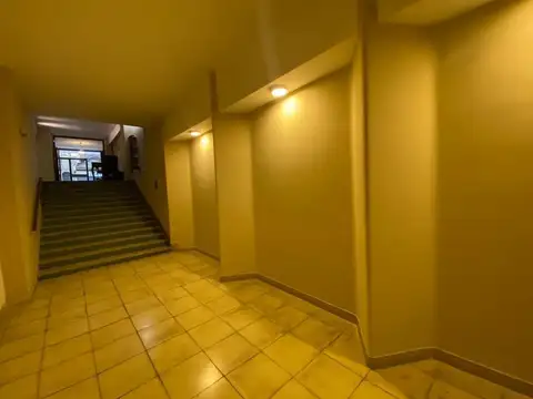 Departamento en Venta al Noroeste