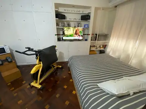 Departamento en Venta 50 años