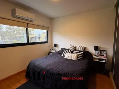 Departamento en Venta 7 años