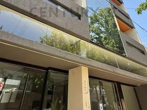 Departamento de 1 dormitorio a estrenar en VENTA