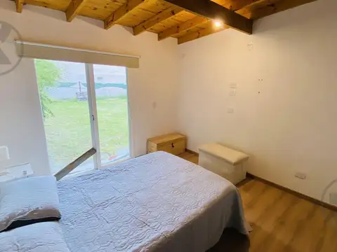 VENTA I CASA CON PILETA I CAMET NORTE