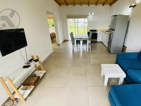 Casa en Venta en Balneario Camet Norte, USD 85.000