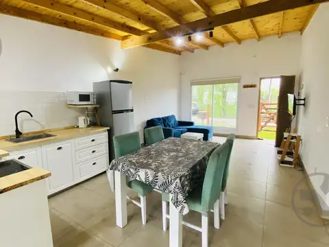 Casa en Venta en Balneario Camet Norte, USD 85.000