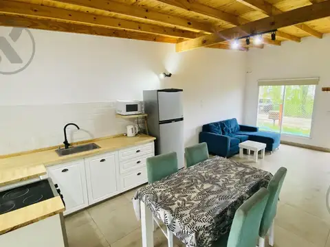 VENTA CASA CAMET NORTE