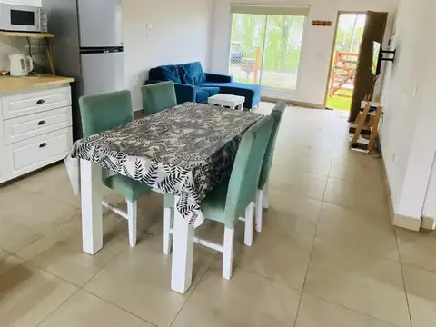 Casa en Venta al Sur