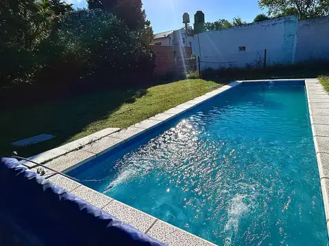 Casa en Venta en Balneario Camet Norte, USD 85.000