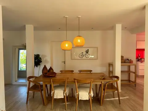 Casa en Venta 7 años