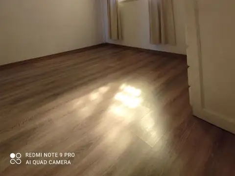 Departamento en Alquiler al Noroeste
