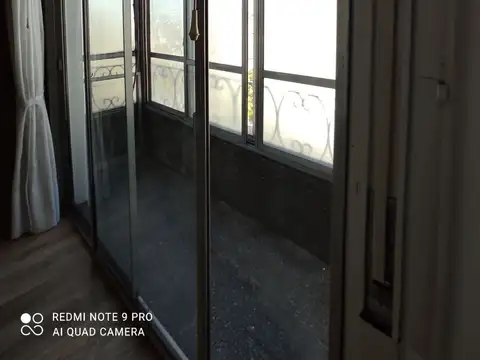 Departamento en Alquiler 40 años