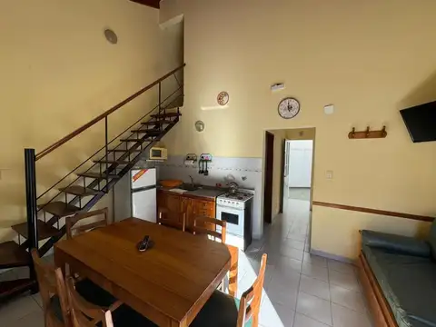 Hotel en Venta en Federacion, USD 1.700.000