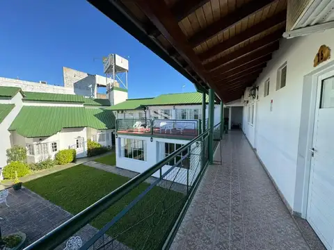 San Lorenzo 500